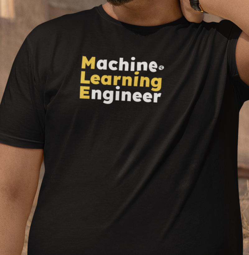 Machine Learning Engineer