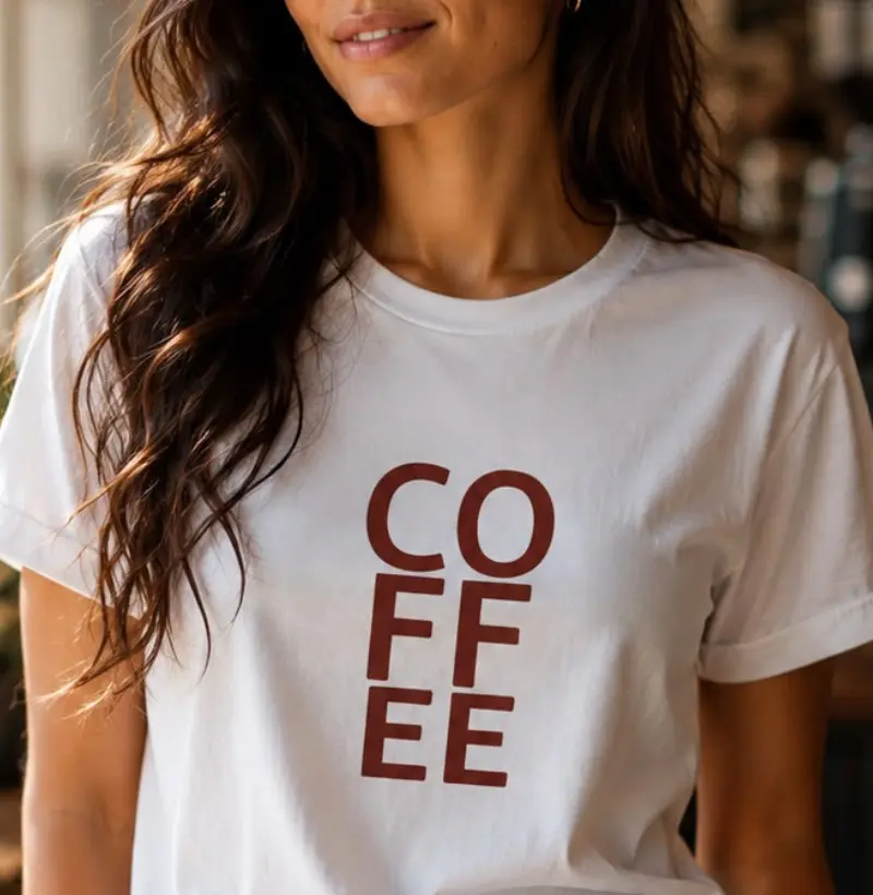 Coffee Time