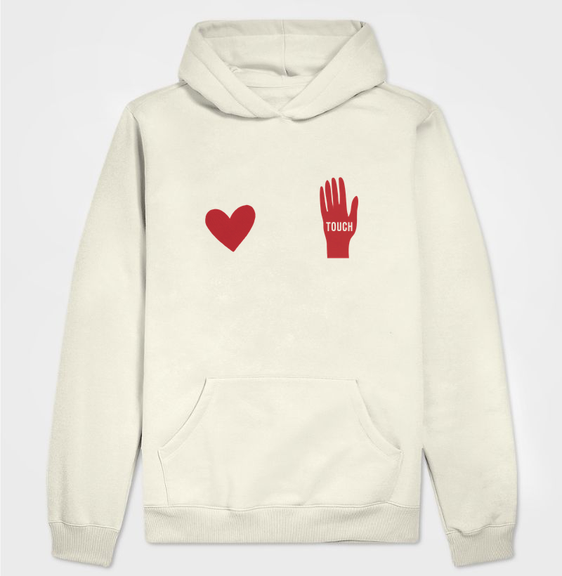 Love Touch