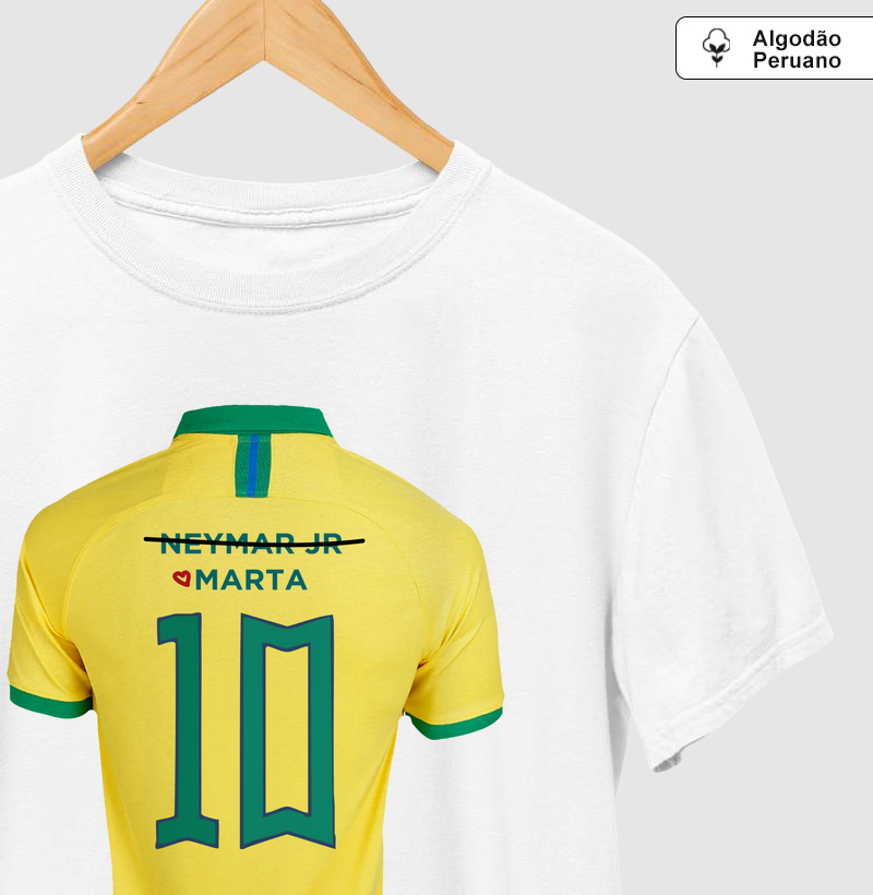 aqui é marta 10