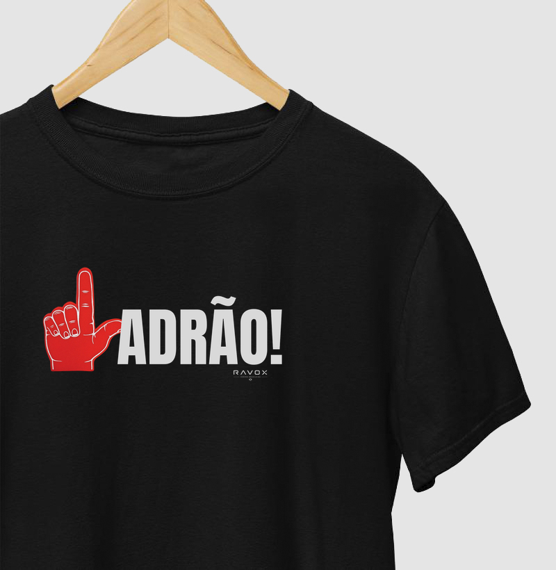Ladrão!