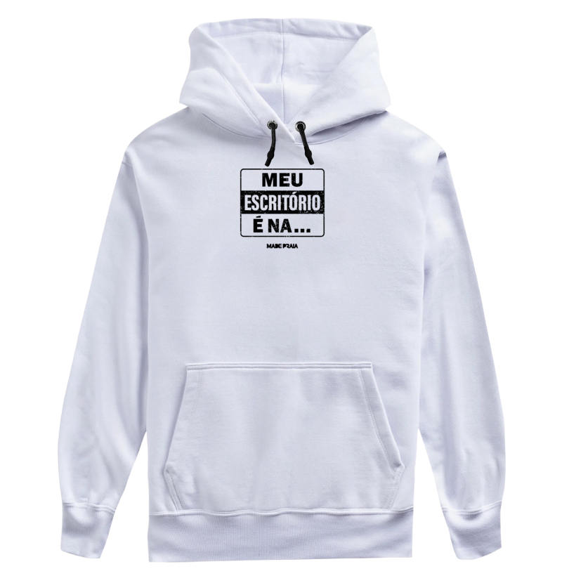 Meu Escritório