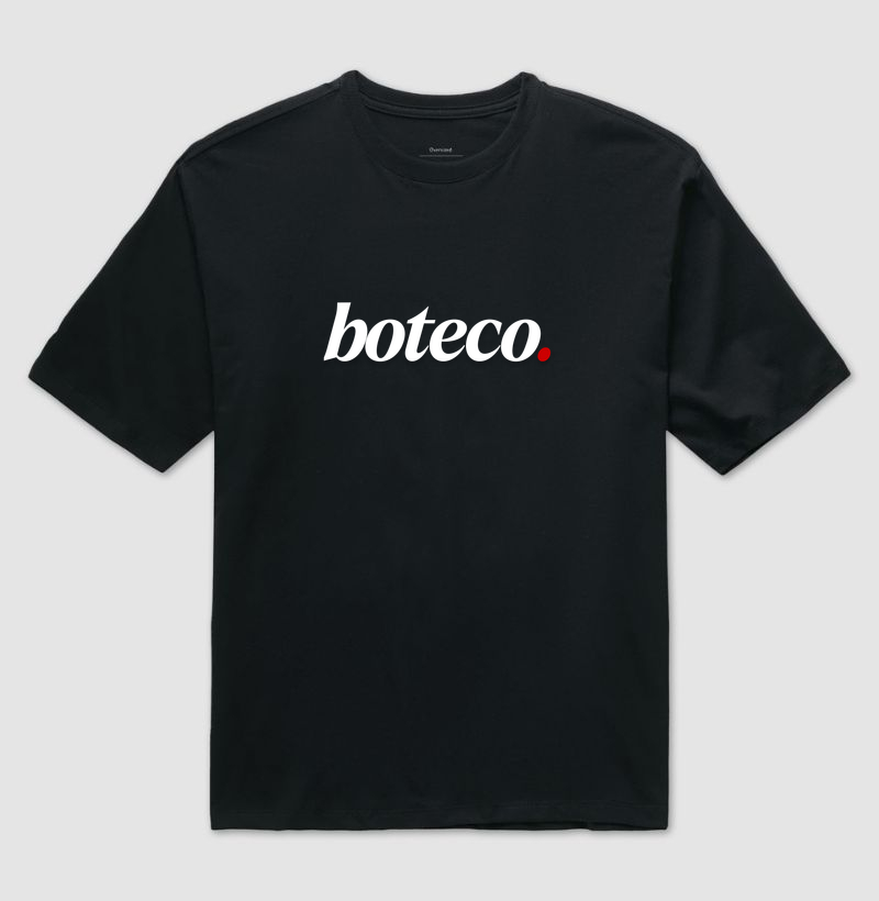 boteco