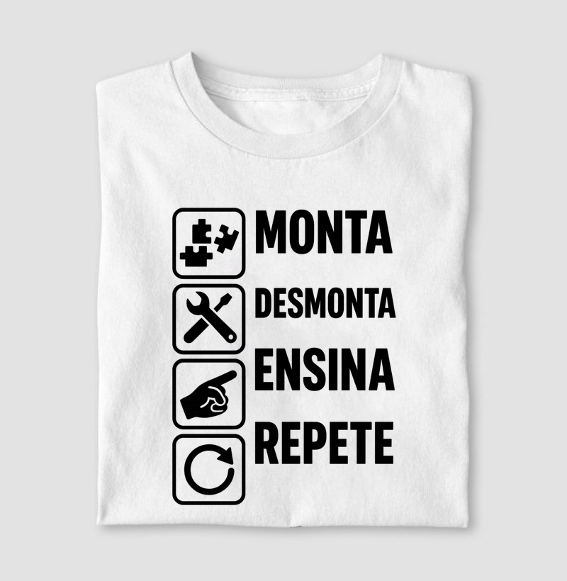 MONTA DESMONTA ENSINA REPETE-2