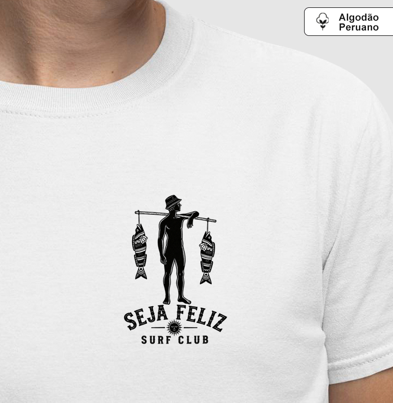 PESCADOR SF