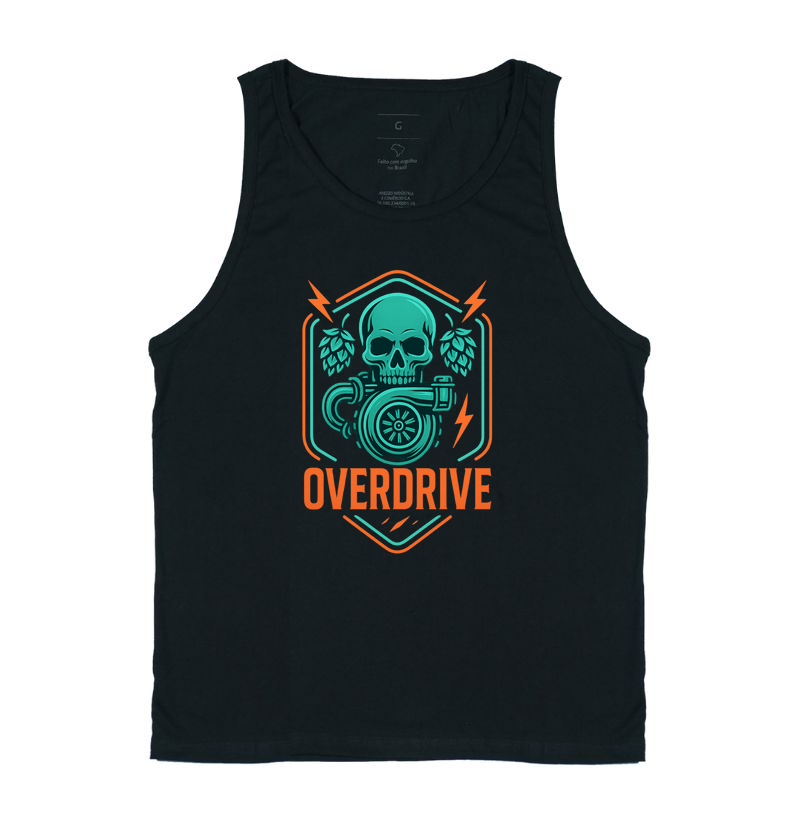 overdrive-skull-turbo-hop-power