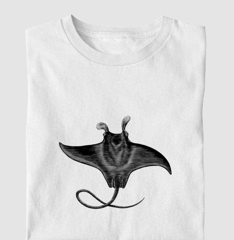 Mobula