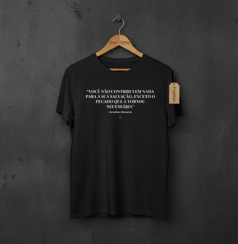 Somos Todos Ovelhas...