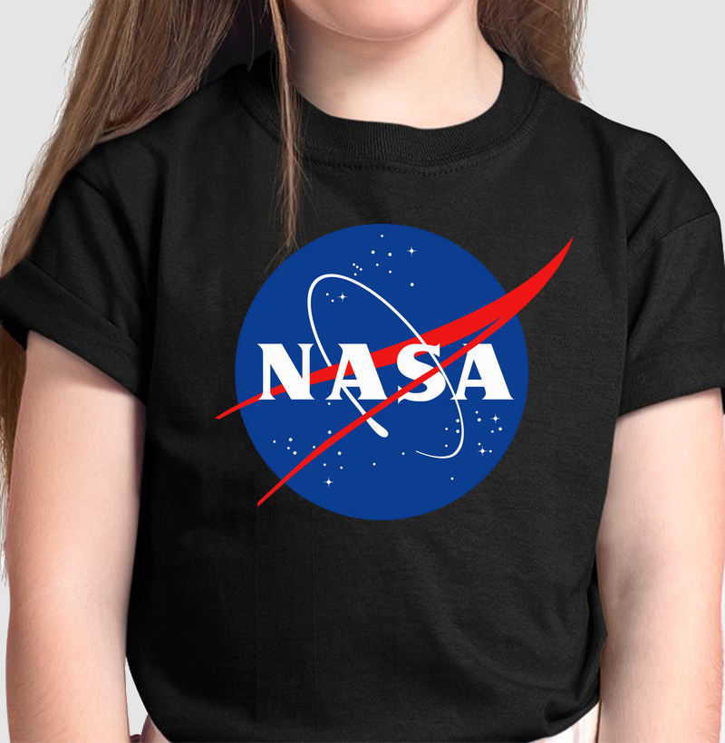 Nasa 1