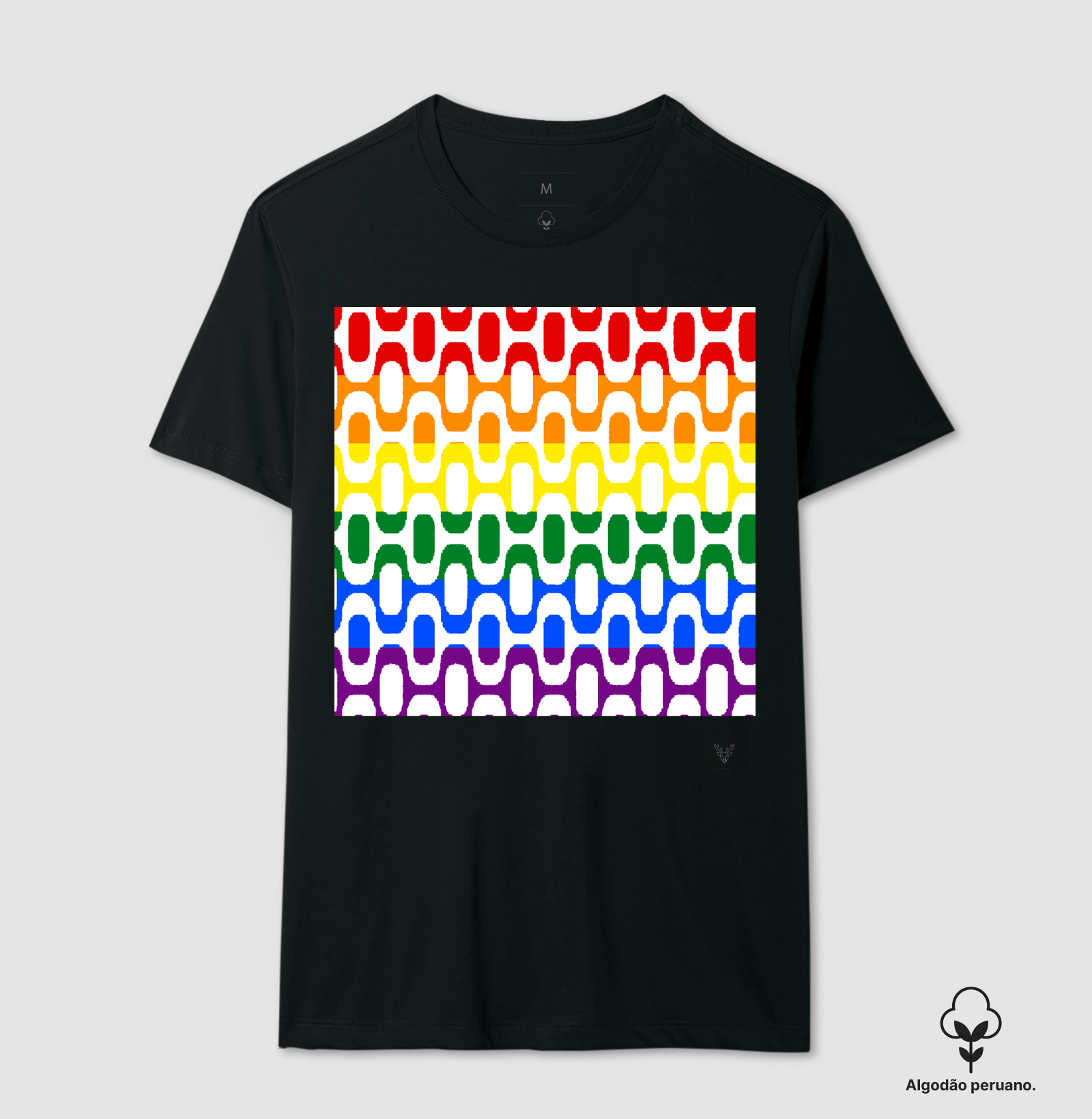 Ipanema LGBTQIA+ 