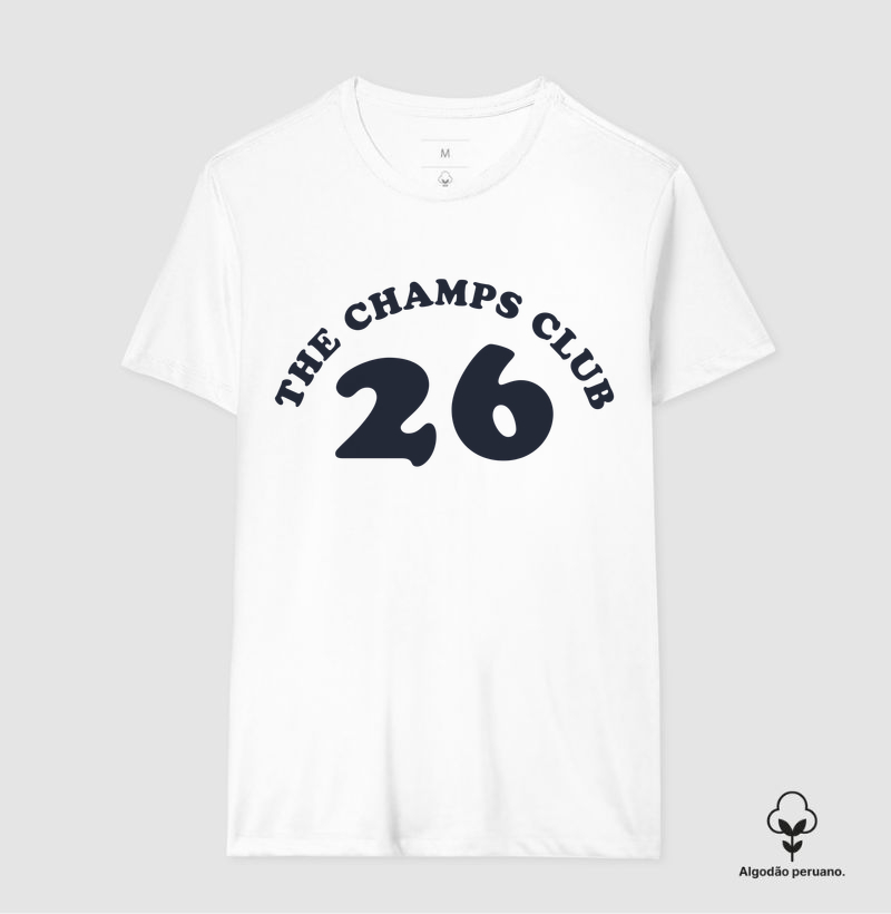 266