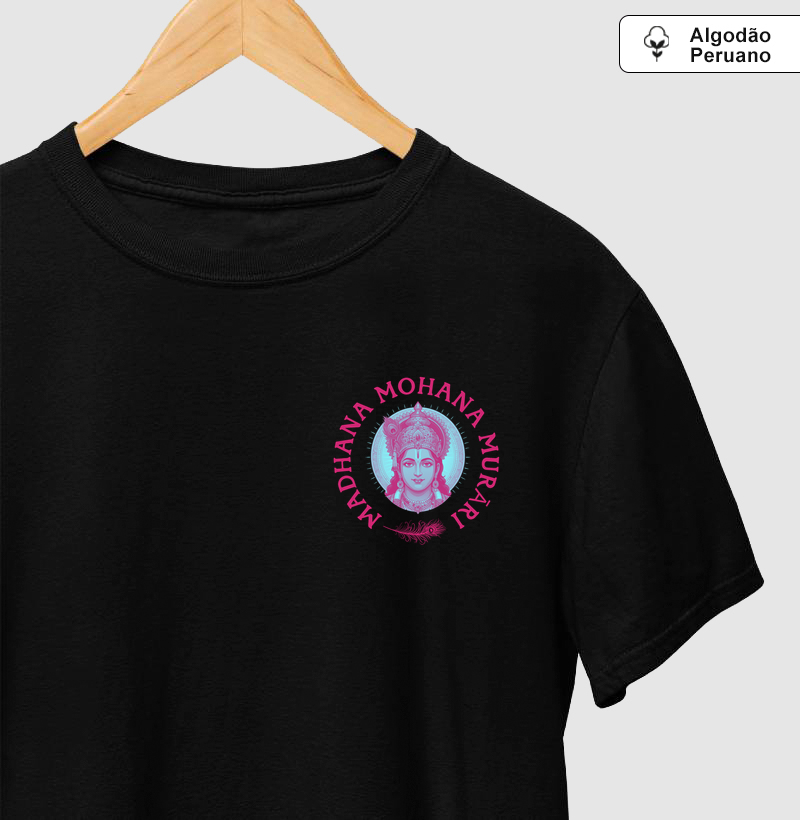 Madhana Mohana Murari