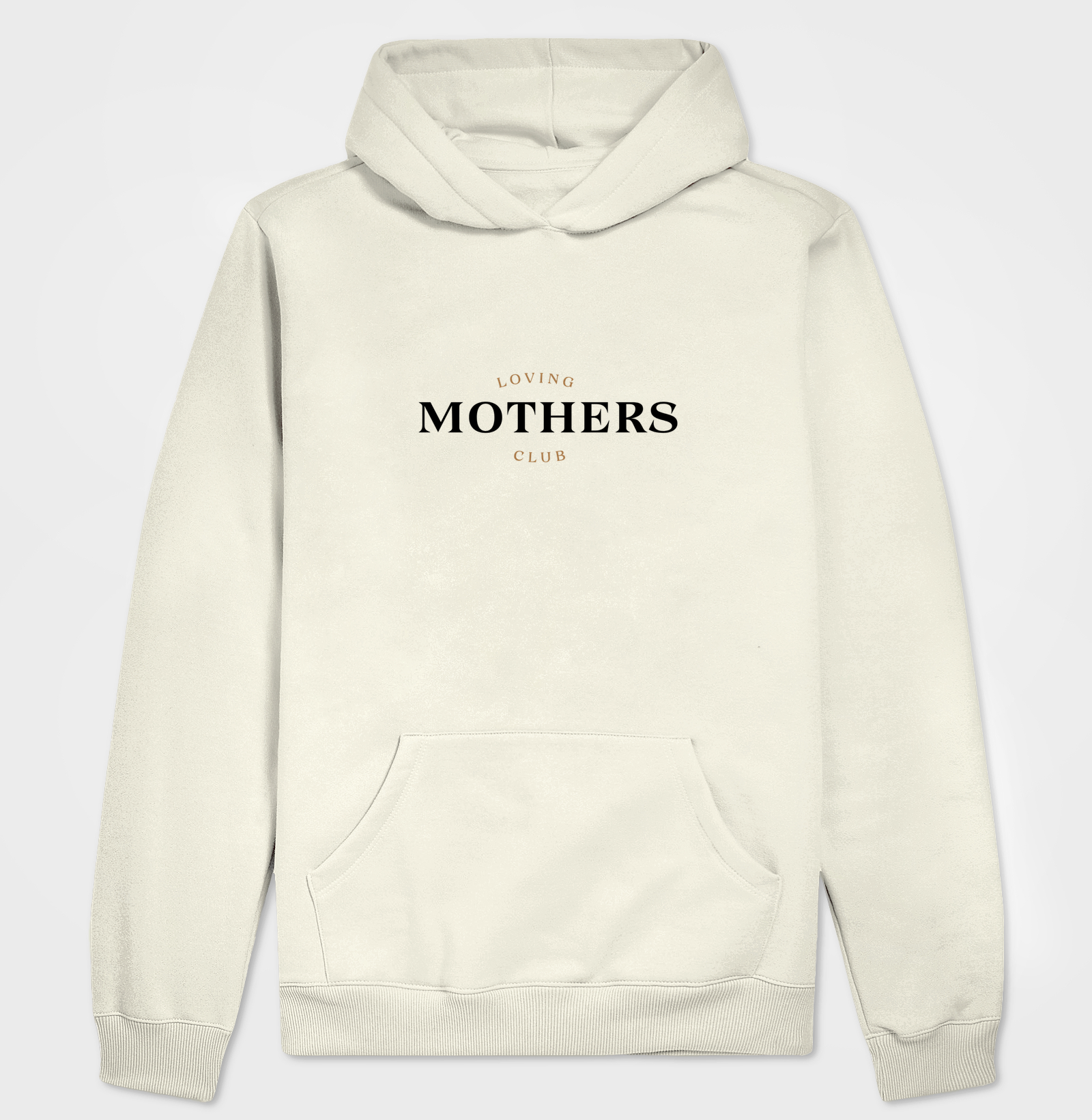 Loving Mothers Club