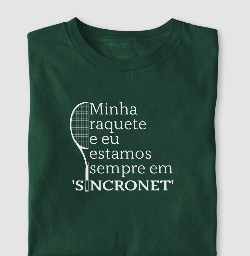 Sincronet