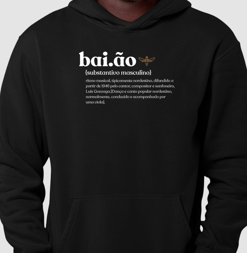Baião