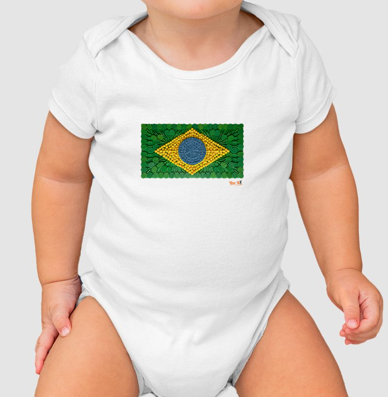 BT na Copa