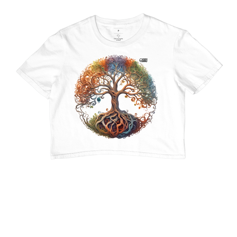 Árvore da Vida (Dia)