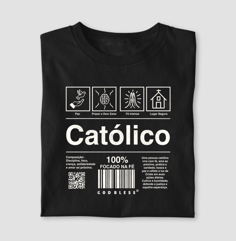 Católico