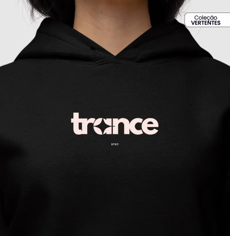 TRANCE /vertentes