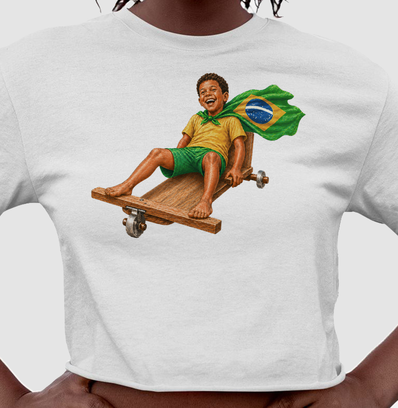 Rolemã