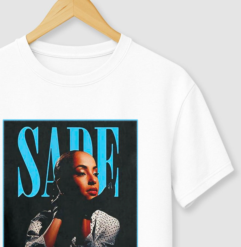 Sade
