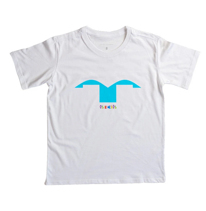 BURUBLINHO_OS BICHOS_PARA OS FILHOTES