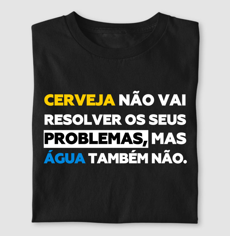 Cerveja