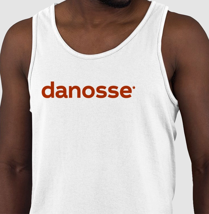 Danosse