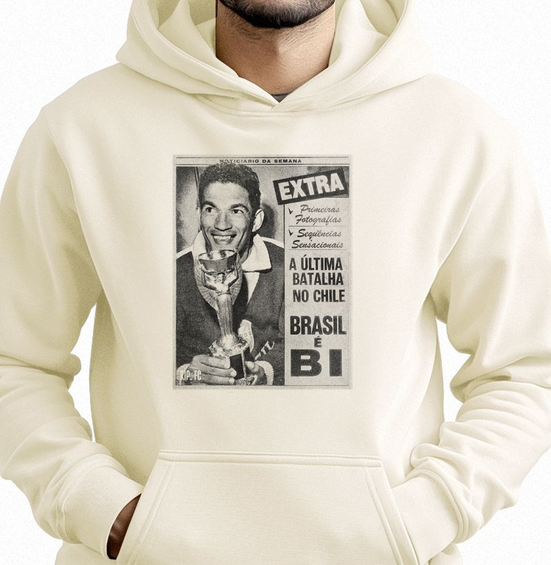 Na Capa