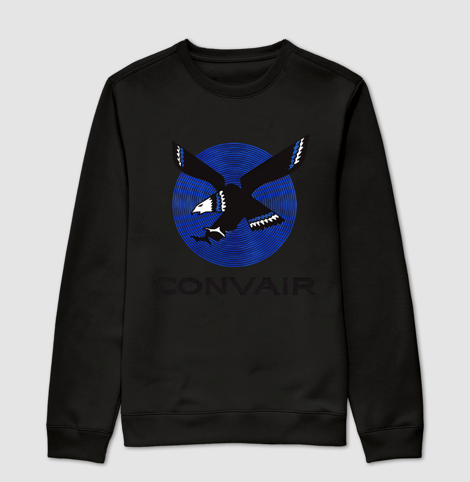 CONVAIR