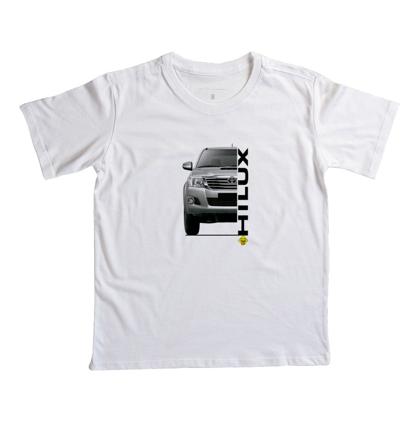 Hilux 14