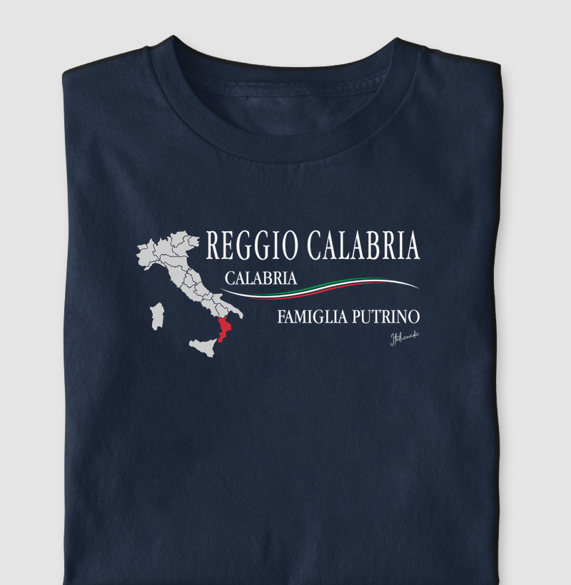 PUTRINO