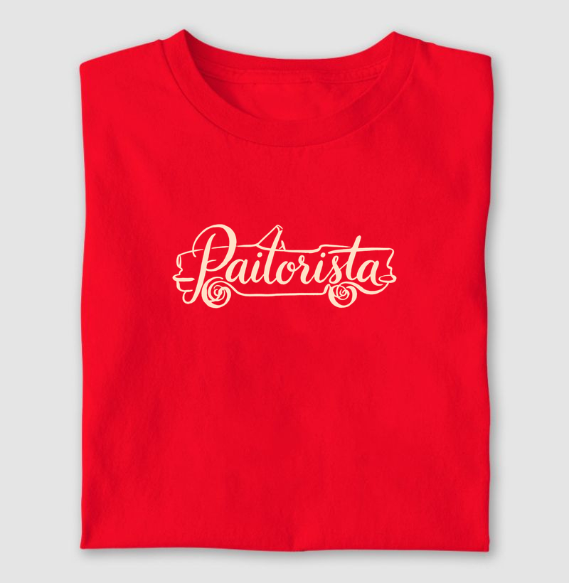 Paitorista V