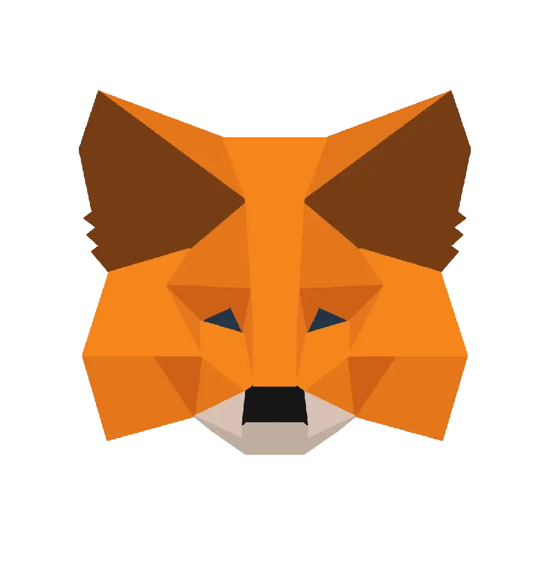 Metamask