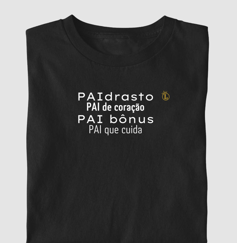 Paidrasto