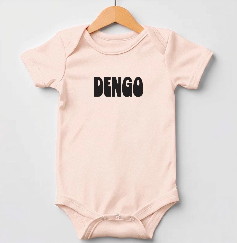 Dengo