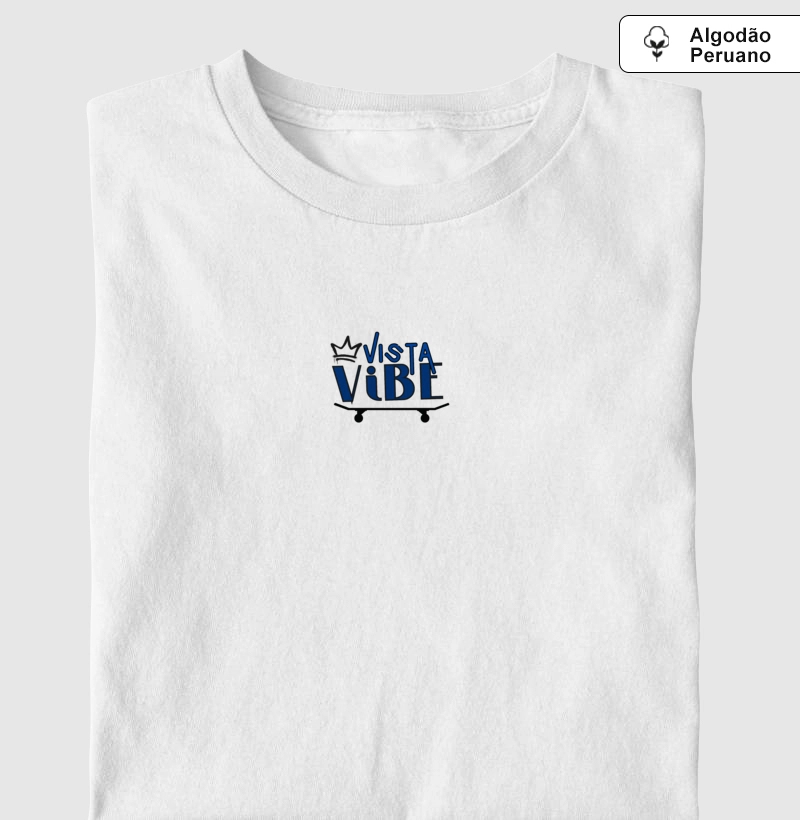 vista vibe