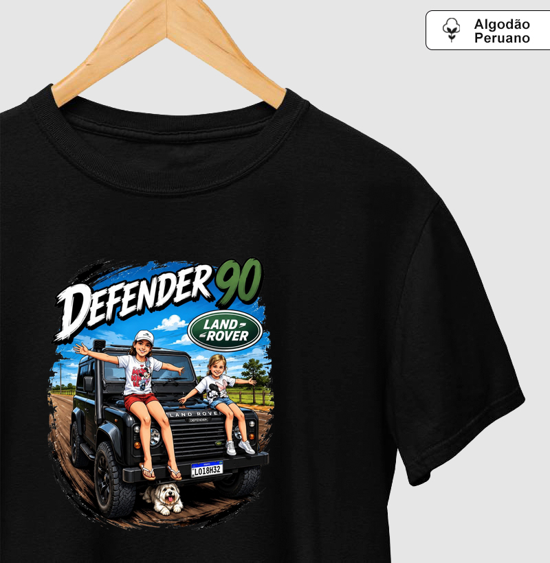 Camisa 0