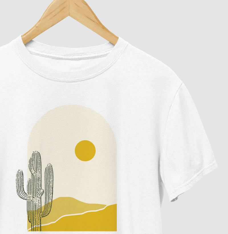 Bonito é Ter a Alma Simples