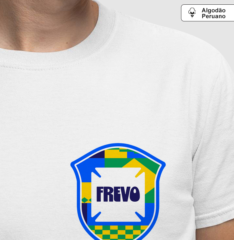 Brasil - Frevo