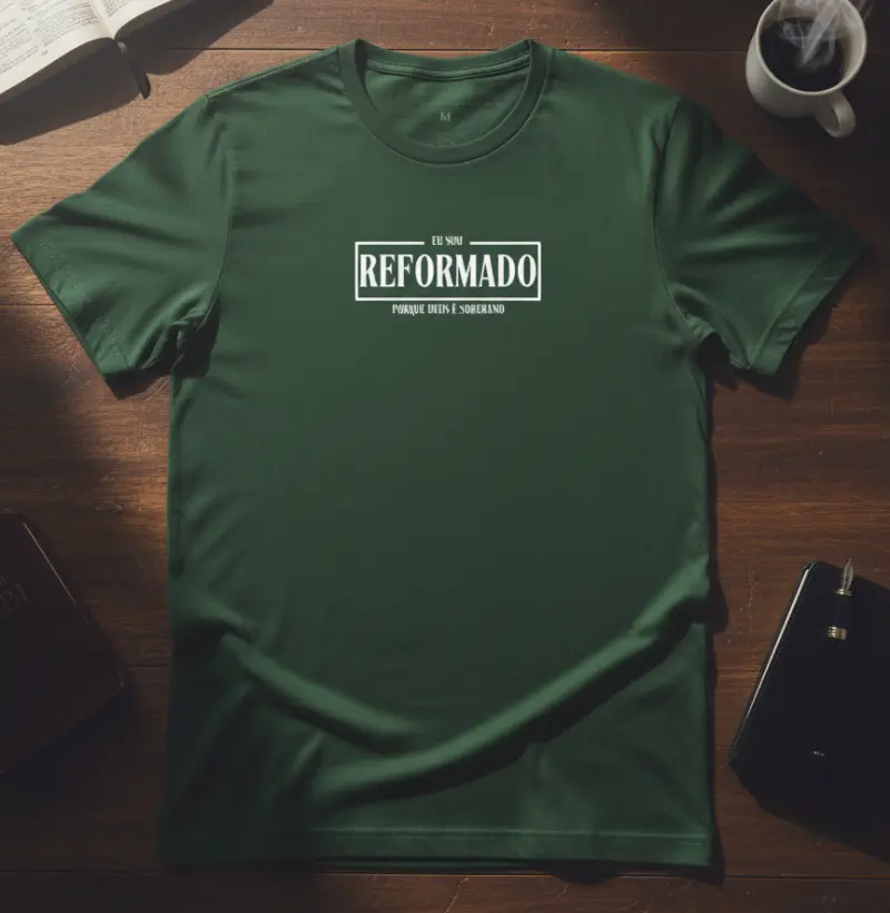 "REFORMADO EXPLÍCITO"