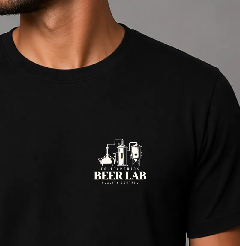Beer Lab