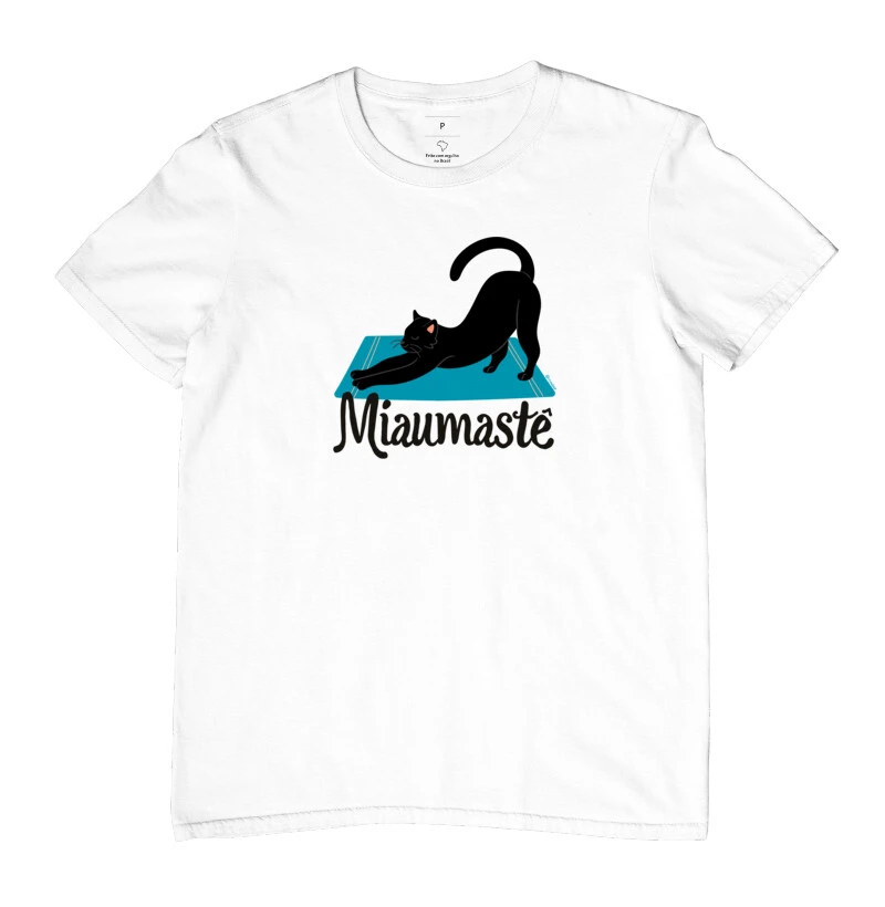 #48 - Miaumastê