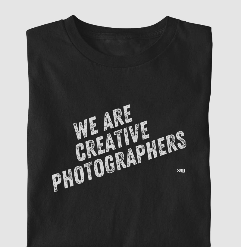 Creative Photographers