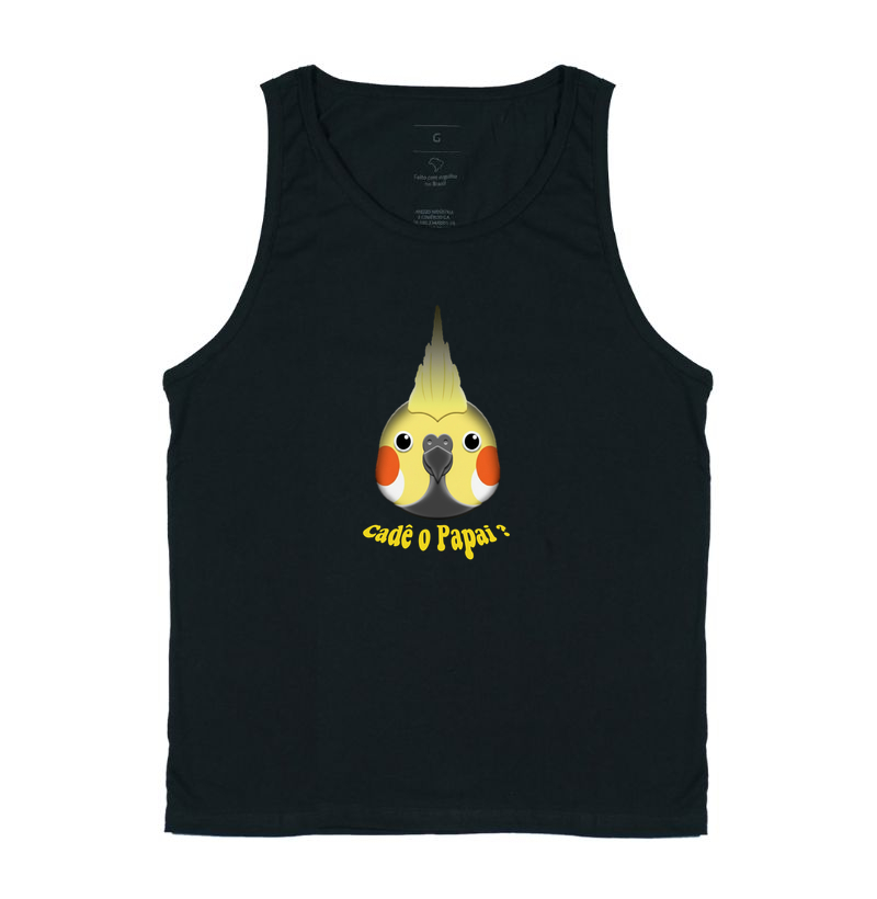 Camisa 0