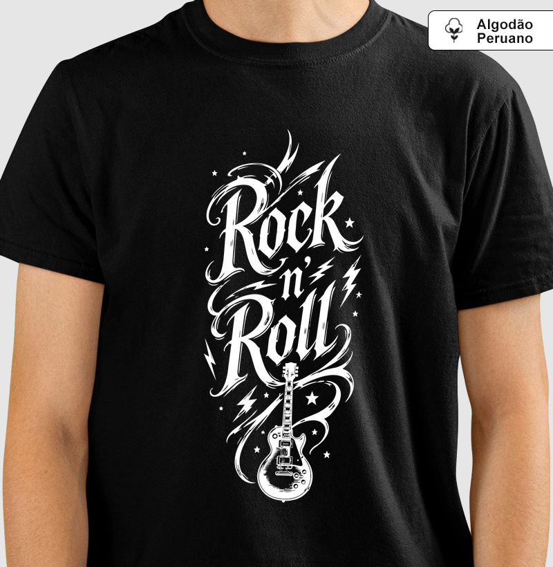 Rock'nRoll