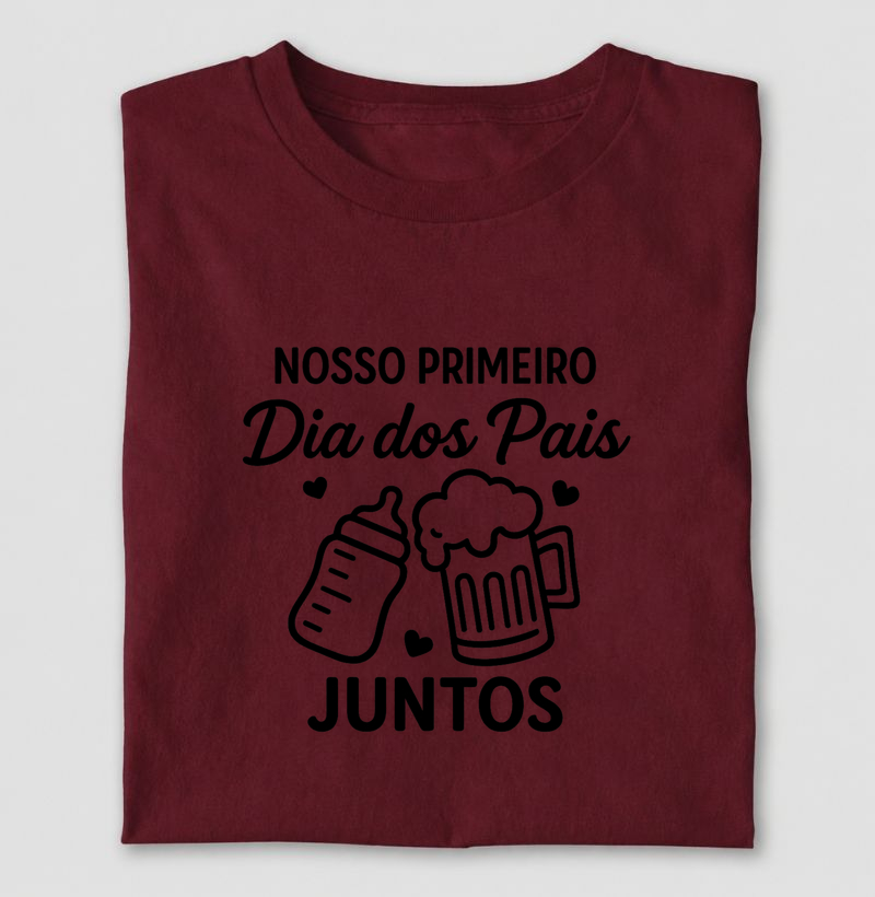 DIA DO PAIS 