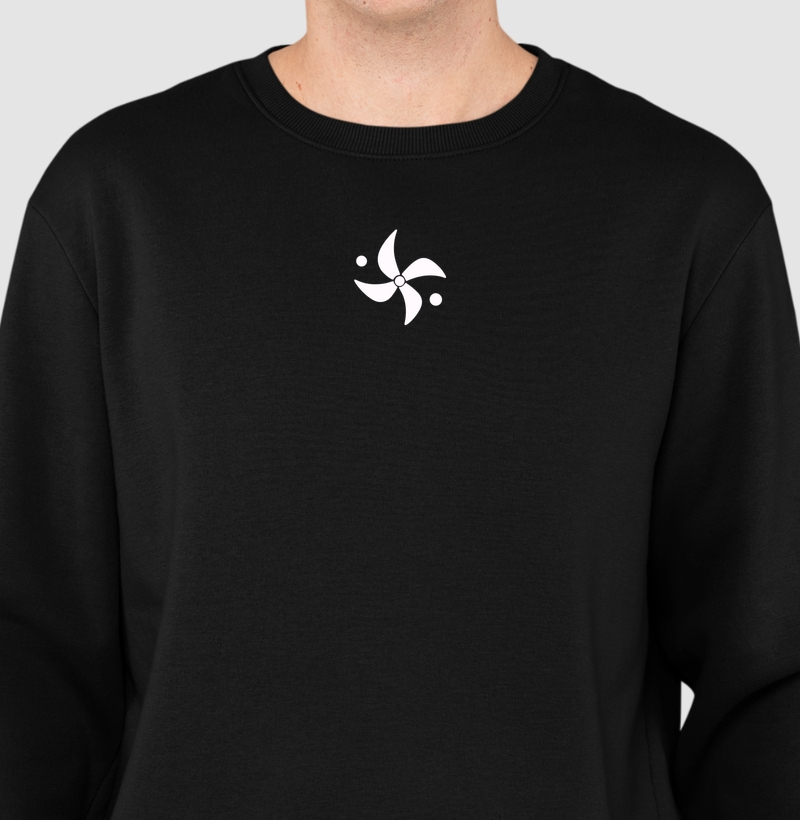 Wind Mark 