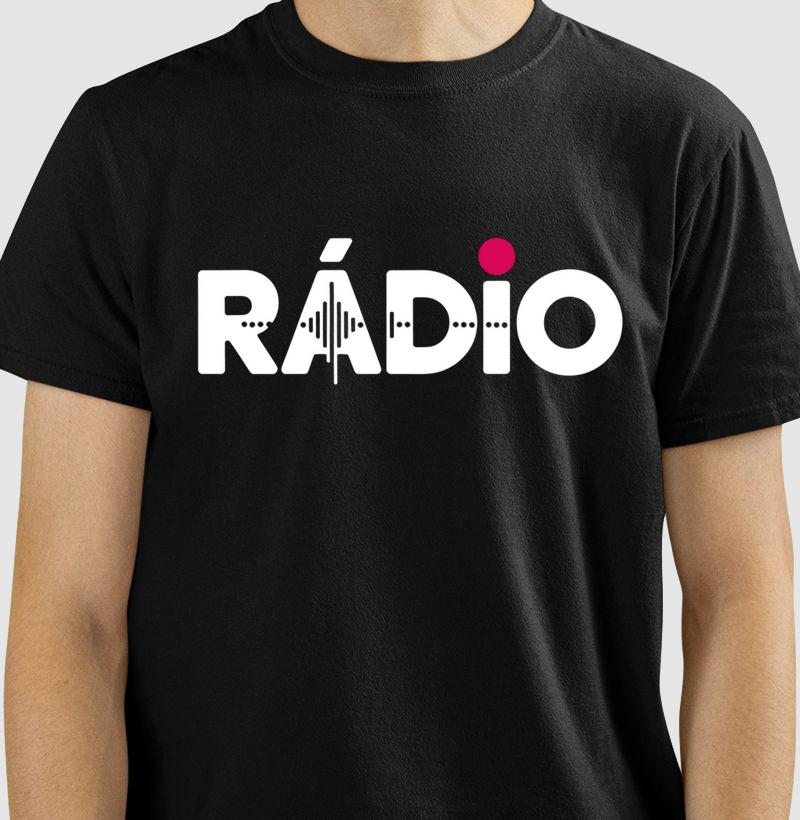 Rádio 4