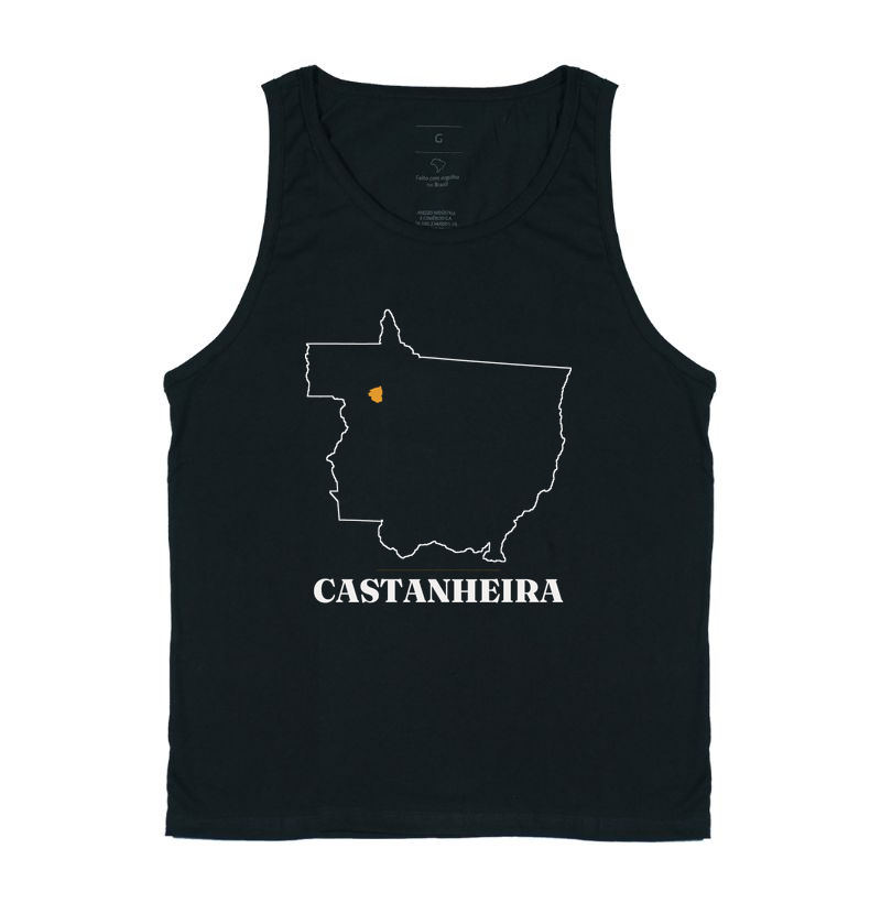 Camisa 0